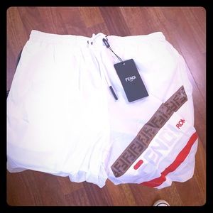 New with Tag small swimming shirt for men